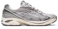 Кроссовки Asics GT-2160 1203A320-020 р.44