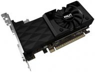 Відеокарта Palit GeForce GT 730 2GB GDDR3 128bit (NEAT7300HD41-1085F)