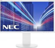 Монітор NEC E243WMi 23,8" (60003682)