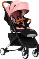 Коляска прогулянкова Bene Baby D200 рожева