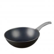 Сковорода wok 30 см Lazise 1008454 Ballarini