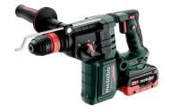 Перфоратор Metabo KH 18 LTX BL 28 Q 601715660