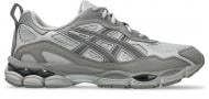 Кроссовки Asics GEL-NYC RGD 1203A735-020 р.44 Кроссовки Asics GEL-NYC RGD 1203A735-020 р.44