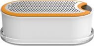Терка с контейнером FF 1019530 Fiskars
