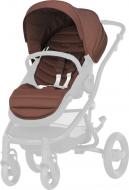 Вкладыш в коляску Britax AFFINITY 2 Wood brown