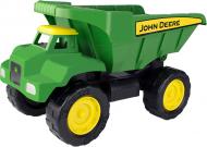 Іграшка Tomy John Deere Великий самоскид 42928V