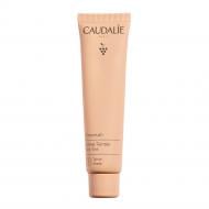 Тональный флюид Caudalie Vinocrush № 3 30 мл 30 мл