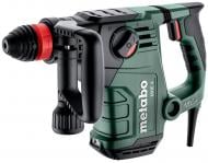 Отбойный молоток Metabo MHE 4 600812500