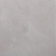 Плитка Allore Group Sand Silver F P 47x47 NR Mat 1 . Плитка Allore Group Sand Silver F P 47x47 NR Mat 1 .