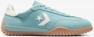 Кеды Converse Run Star Trainer A11505C р.42 зеленый