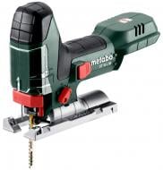 Электролобзик Metabo ST 18 L 90 601047850