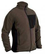 Кофта Chameleon