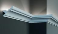 Карниз Tesori KF 716 2440x79x80 мм