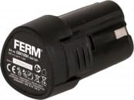 Батарея аккумуляторная Ferm 12V — 1.5 Ah (CTM1016, JSM1026, OTM1006) CDA1094