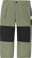 Брюки Reima Lento р.128 green 522267-8920 Брюки Reima Lento р.128 green 522267-8920
