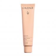 Тональный флюид Caudalie Vinocrush № 2 30 мл