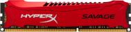 Оперативна пам'ять Kingston DDR3 SDRAM 4 GB (1x4GB) 2400 MHz (HX324C11SR/4)