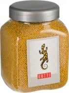 Пісок декоративний Gutti Gold 800 г 1