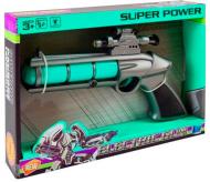 Бластер Shantou Jinxing 1897A-WB