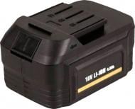 Батарея аккумуляторная Ferm 18V — 4.0 Ah (для CDM1127) CDA1096