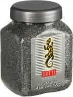 Песок декоративный Gutti Silver 0.8-1.2 800 гр.