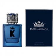 Парфумована вода Dolce&Gabbana K 50 мл