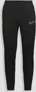 Брюки Nike FZ9816-010 р. XS черный