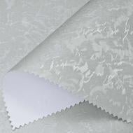 Ролета blackout мини Rollotex MIRACLE с фиксацией под наклон серая 101x160 см Ролета blackout мини Rollotex MIRACLE с фиксацией под наклон серая 101x160 см