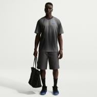 Футболка Nike Nike Sportswear Premium Essentials IH1145-060 р.XL серый