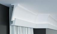 Карниз Tesori KF 804 2440x160x56 мм
