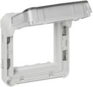 Адаптер Legrand Plexo 69580