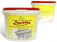 Смесь ремонтная Prestige Decor