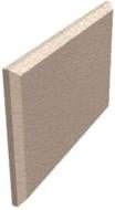 Босаж BC 101 400х320x30 мм Prestige Decor