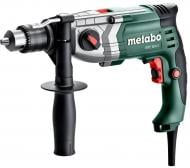 Дрель ударная Metabo SBE 800 601744510