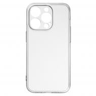 Панель Armorstandart Air Series для Apple iPhone 14 Pro Camera cover Transparent (ARM64028) для Apple iPhone 14 Pro transparent (ARM64028) Панель Armorstandart Air Series для Apple iPhone 14 Pro Camera cover Transparent (ARM64028) для Apple iPhone 14 Pro transparent (ARM64028)