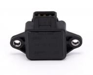 Датчик положения дроссельной заслонки Bosch F 01R 064 915 (F01R064915)