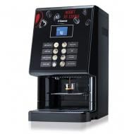 Кофемашина Saeco Phedra EVO Espresso 10000067