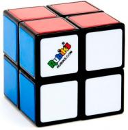 Головоломка Rubiks Кубик 2х2 RBL 202
