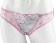 Трусы Kleo р. 1/XS/36 розовый 1362 JARDIN