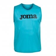 Манишка Joma PETO ENTRENAMIENTO 101686.010 р.XS синий