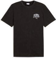 Футболки Puma Футболки Puma