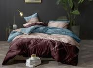 Наволочка Microsatin Premium 15-0376 Valladolid 40x60 см мульти MirSon