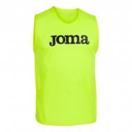 Манишка Joma PETO ENTRENAMIENTO 101686.060 р.M желтый