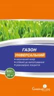 Насіння Сімейний сад газонна трава Універсальний економ 0,8 кг