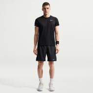 Футболка Nike NikeCourt Victory FZ6921-010 р.XS черный