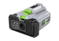 Инвертор EGO PAD5000E