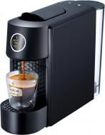 Кавоварка капсульна Dolce Aroma Julia з системою Lavazza Blue чорна Кавоварка капсульна Dolce Aroma Julia з системою Lavazza Blue чорна