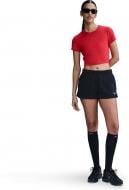 Шорты Nike IF2132-010 р. M черный Шорты Nike IF2132-010 р. M черный