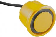 Датчик парковки ParkCity D18 Yellow Датчик парковки ParkCity D18 Yellow
