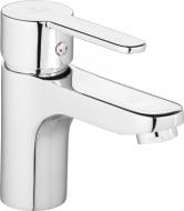 Смеситель для умывальника Deante Elder BCE 021M